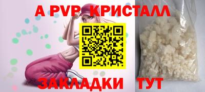 эйфоретик Славгород