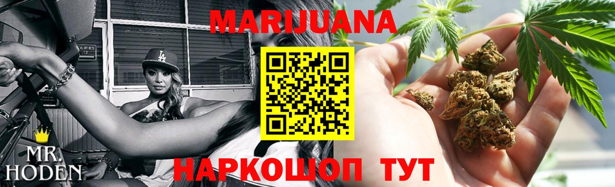 Конопля план  Бошки марихуана сатива  Осинники  Вход с VPN 